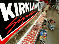Costco Kirkland Signature products that are worth the money ...