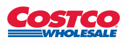 Costco Wholesale Logo PNG Image for Free Download