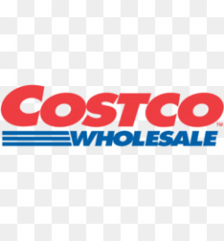 Costco PNG - Costco Logo, Costco Travel.