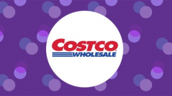 Benefits of a Costco Baby Registry