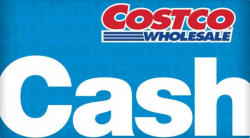 Falling Operating Income Hits Costco Wholesale | Nasdaq