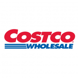 British Cheese Appears On The Shelves of Costco\'s First ...