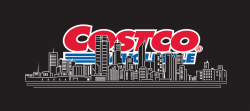 Costco to Open New Store in Perth, Australia | Deli Market News