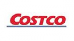 Meaning Costco logo and symbol | history and evolution