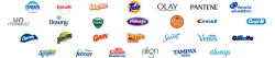 Get P&G Offer | Costco