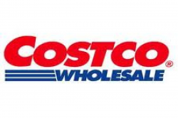 Small Business Branding from Costco...Aisle 12 - Market Inc