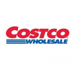 Costco (costco) on Pinterest
