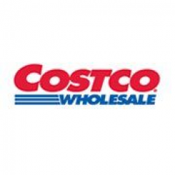 Costco Wholesale Jobs | Glassdoor