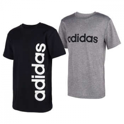 Small Boys\' Shirts | Costco