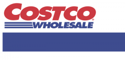 Costco Keeps Delivering Solid Growth | The Motley Fool