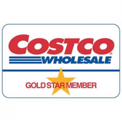 Gold Star Membership - New Member