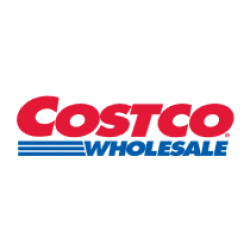 Costco-Wholesale-logo-small | OEO LED Lighting