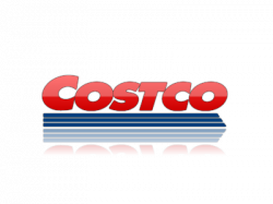 Costco Wholesale Corporation (NASDAQ:COST)\'s New Development ...