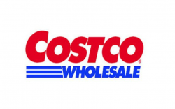 Costco Logos