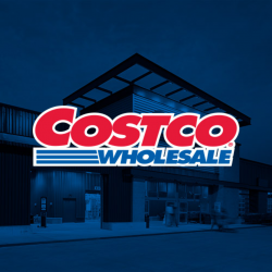 Costco Wholesale - Projects- Novak Construction Company