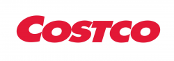 Costco Logo - LogoDix