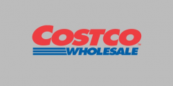 Costco Logo】| Costco Logo Vectors PNG Icon Free Download