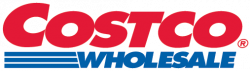Costco Logo transparent PNG - StickPNG