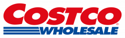 Costco Png Logo - Free Transparent PNG Logos