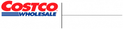 Costco Png Logo - Free Transparent PNG Logos