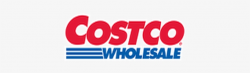 Costco Wholesale - Costco Wholesale Logo - Free Transparent ...