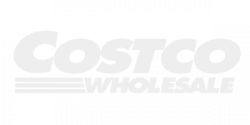 costco-logo-300 - Call A Doctor Plus