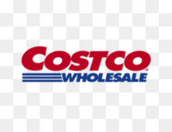 Costco Wholesale PNG and Costco Wholesale Transparent ...