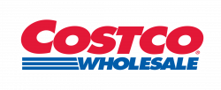 Meaning Costco logo and symbol | history and evolution