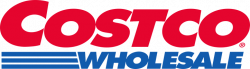 Costco Png Logo - Free Transparent PNG Logos