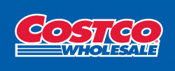 Meaning Costco logo and symbol | history and evolution