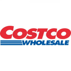 Costco Logo Travel Mug | Kidozi.com
