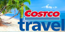 Costco\'s Travel Services | BanmillerOnBusiness
