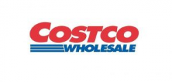 Costco Wholesale logo | Manchester Business Fair