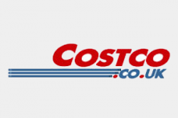 InternetRetailing - Department Stores - Costco