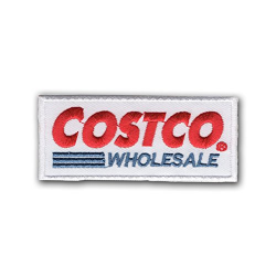 Amazon.com: Costco Wholesale 3.5\