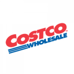 COSTCO WHOLESALE , download COSTCO WHOLESALE :: Vector Logos ...