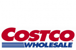 Costco Logo】| Costco Logo Vectors PNG Icon Free Download