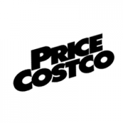 Price Costco , download Price Costco :: Vector Logos, Brand ...