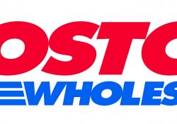 Costco Logo Vector | Vector Seek Logos