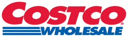Costco Color Codes - HTML Hex, RGB and CMYK Color Codes
