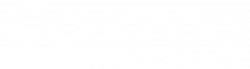 Costco Wholesale Logo PNG Transparent & SVG Vector - Freebie ...