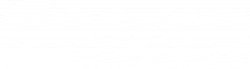 Download The Art Of Costco Png Logo - Costco Logo White Png ...