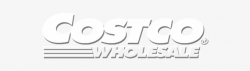Costco Logo Black And White - 550x300 PNG Download - PNGkit