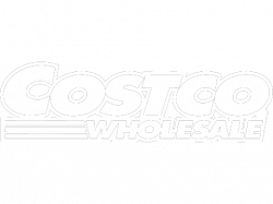 Costco wholesale - outline - Decals by SomePlayaDude ...