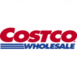 Costco Wholesale | Brands of the World™ | Download vector ...