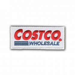 Amazon.com: Costco Wholesale 3.5\