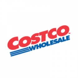 Costco Wholesale, download Costco Wholesale :: Vector Logos ...