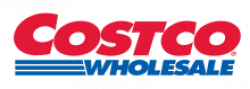 Costco - Wikipedia