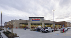 2019 】Costco Wholesale Hours | Near Me Locations