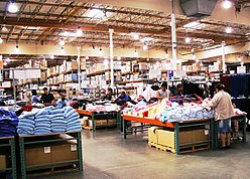 Costco - Wikipedia
